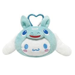 RSA-KZ-CN ロディ×サンリオキャラクターズ 小銭入れ シナモロール