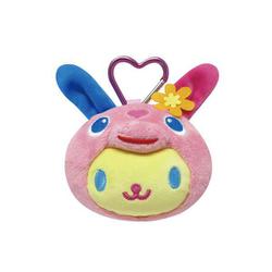 平成レトロ ウサハナ コインケース 平成レトロ ウサハナ 財布 コインケース 小銭入れ｜Yahoo!フリマ