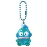 SAC-PUP-HG サンリオキャラクターズ ぷっくりったいプチボールチェーン ハンギョドン
