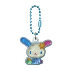 ヨドバシ.com - ケイカンパニー SAC-PUP-US サンリオ
