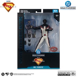 ヨドバシ.com - ホットトイズ HOT TOYS DCコミックス DCマルチ