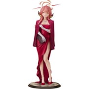 ブルーアーカイブ -Blue Archive- アル（ドレス） [塗装済完成品フィギュア 全高約240mm 1/7スケール]