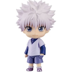 ヨドバシ.com - グッドスマイルカンパニー Good Smile Company