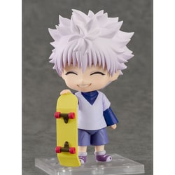 ヨドバシ.com - グッドスマイルカンパニー Good Smile Company