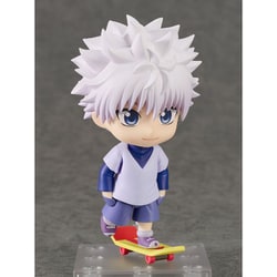 ヨドバシ.com - グッドスマイルカンパニー Good Smile Company