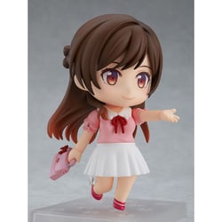 ヨドバシ.com - グッドスマイルカンパニー Good Smile Company