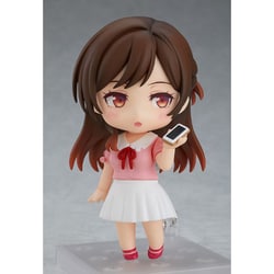 ヨドバシ.com - グッドスマイルカンパニー Good Smile Company