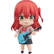 ねんどろいど ぼっち・ざ・ろっく！ 喜多郁代 【再販】 [塗装済可動フィギュア 全高約100mm ノンスケール]