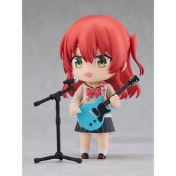 ヨドバシ.com - グッドスマイルカンパニー Good Smile Company