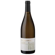 ヤクービアン・ホブス ドライ・ホワイト・ワイン アガヴナツゾール ヴァヨッツ・ゾール アルメニア 750ml アルメニア ヴァヨッツ・ゾール [白ワイン]