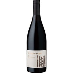 ヤクービアン・ホブス アレニ リンド ヴァヨッツ・ゾール アルメニア 750ml アルメニア ヴァヨッツ・ゾール [赤ワイン]