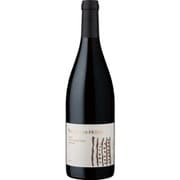 ヤクービアン・ホブス アレニ リンド ヴァヨッツ・ゾール アルメニア 750ml アルメニア ヴァヨッツ・ゾール [赤ワイン]
