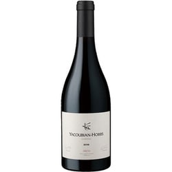 ヤクービアン・ホブス アレニ サルピーナ リンド ヴァヨッツ・ゾール アルメニア 750ml アルメニア ヴァヨッツ・ゾール [赤ワイン]