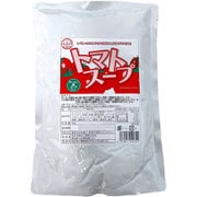 トマトスープ 1kg [洋風調味料]