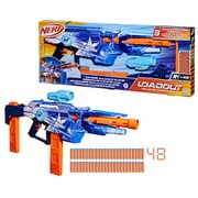 G1580 [NERF（ナーフ） ロードアウト ギャラクティック・コマンダー]