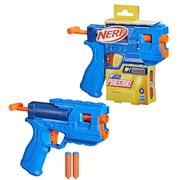 G0875 [NERF（ナーフ） Nシリーズ ピュアストライク]