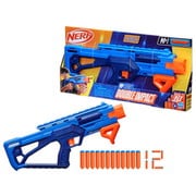 G0879 [NERF（ナーフ） Nシリーズ ダブルインパクト]