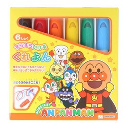 くれよん様 リクエスト 4点 まとめ商品 クレヨン 4点セット - メルカリ