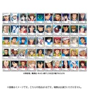 新テニスの王子様 EMOCA2 1個 [コレクショントイ]