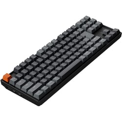 ヨドバシ.com - Keychron キークロン K8 Version 2 QMK