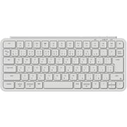 パソコン用キーボード B1P-K8-JIS