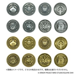 【ウォルター様リクエスト】ドラクエTCGトレカ3枚セット 楽天市場】ドラゴンクエスト トレーディングバトルカード カード
