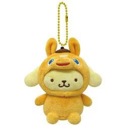 ヨドバシ.com - ケイカンパニー RSA-BM-PN ロディ×サンリオ
