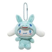 RSA-BM-CN ロディ×サンリオキャラクターズ ボールチェーンマスコット シナモロール