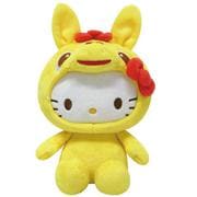 RSA-NG-KT ロディ×サンリオキャラクターズ ぬいぐるみ ハローキティ