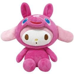 【中古】 甘く野性的な恋 下/サンリオ/ローズマリー・ロジャーズ 楽天市場】[公式] Sanrio サンリオキャラクターズ ハローキティ