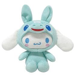 RSA-NG-CN ロディ×サンリオキャラクターズ ぬいぐるみ シナモロール