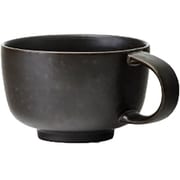 NNDWカップ ハンドル付 ダークグレーズ 2個セット 2039530