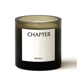 アンヒョソプ　キャンドル　２個セット ヨドバシ.com - Audo Copenhagen オルファクト センテッド
