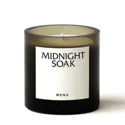 邦楽 Candle ヨドバシ.com - Audo Copenhagen オルファクト センテッド