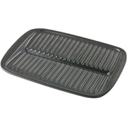 トーセラム 焼き三昧 プレート F-91P ATC5201