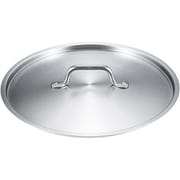 TKG PRO(プロ)鍋蓋 36cm用 ANB2402