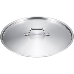 TKG PRO（プロ）鍋蓋 45cm用 ANB2403