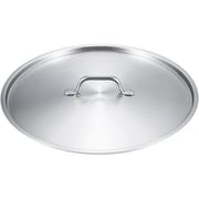 TKG PRO(プロ)鍋蓋 45cm用 ANB2403