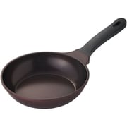 IHダイヤモンドコート フライパン 20cm ADI3701