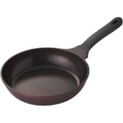 IHダイヤモンドコート フライパン 24cm ADI3702