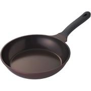 IHダイヤモンドコート フライパン 26cm ADI3703