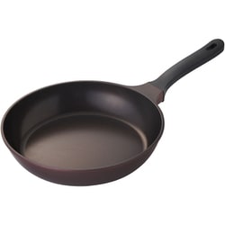 IHダイヤモンドコート フライパン 28cm ADI3704