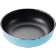 コロセレ フライパン 24cm(深型) CSD-24 AKL6302