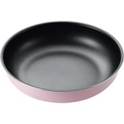 コロセレ フライパン 26cm CSF-26 AKL6303