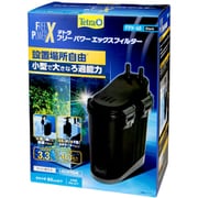 フリーパワーエックスフィルター FPX-60 78106