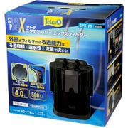 スクエアパワーエックスフィルター SPX-60 78100