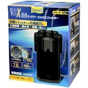 スクエアパワーエックスフィルター SPX-90 78102