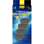 粗目スポンジマットM FPX/VAX60用 78332