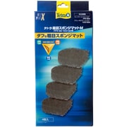粗目スポンジマットM FPX/VAX60用 78332