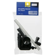 FPX/VAX-60 パイプセット 78418